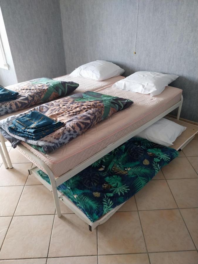 شقة Residentie Leopold App51 بلانكنبرخ المظهر الخارجي الصورة